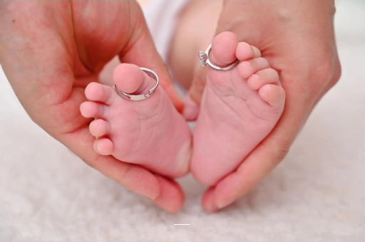 舞钢孕妇体温多少正常