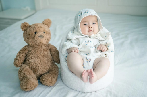 舞钢怀孕多久会长痘痘 舞钢怀孕多久会长痘痘