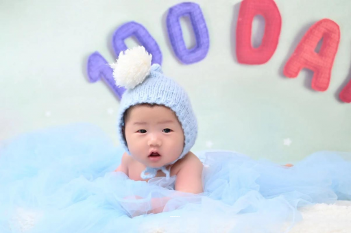 舞钢宝宝拉便便有血