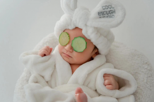 舞钢宝宝老放屁是什么原因