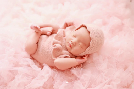 舞钢宝宝几个月可以抬头 舞钢宝宝几个月可以抬头