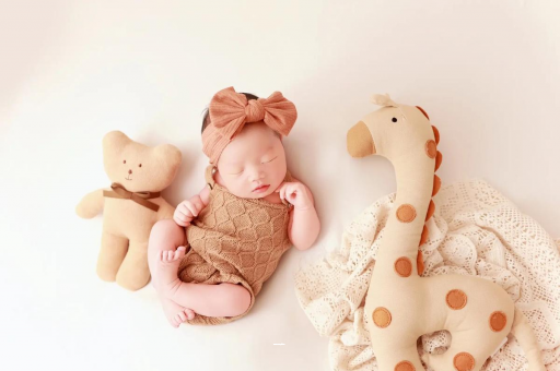 舞钢宝宝腺样体肥大的症状