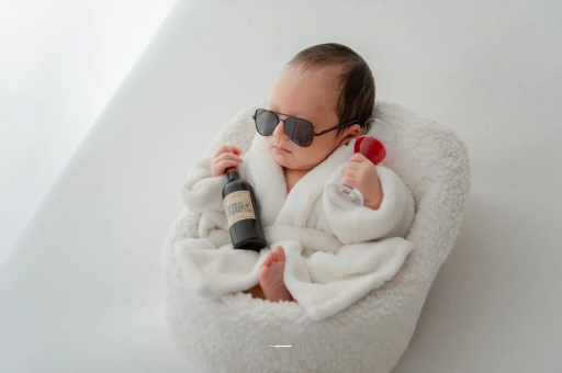 舞钢孕妇nt检查是什么