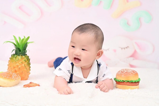 舞钢为什么孕妇总是放屁