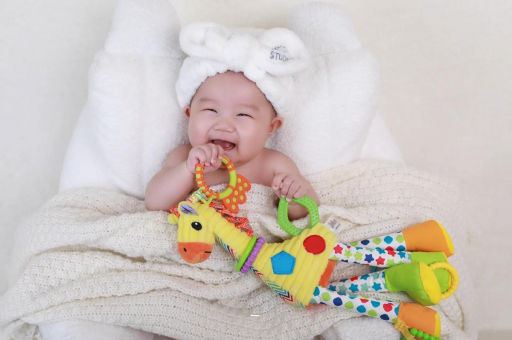 舞钢孕妇一天补多少铁