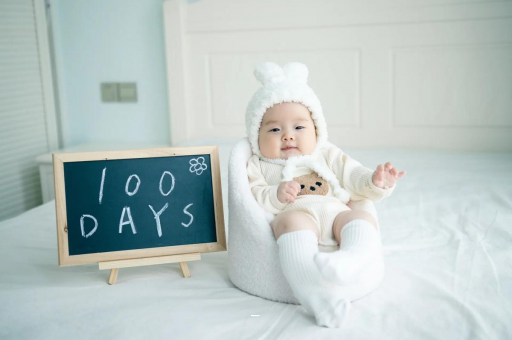 舞钢孕妇腹痛怎么缓解